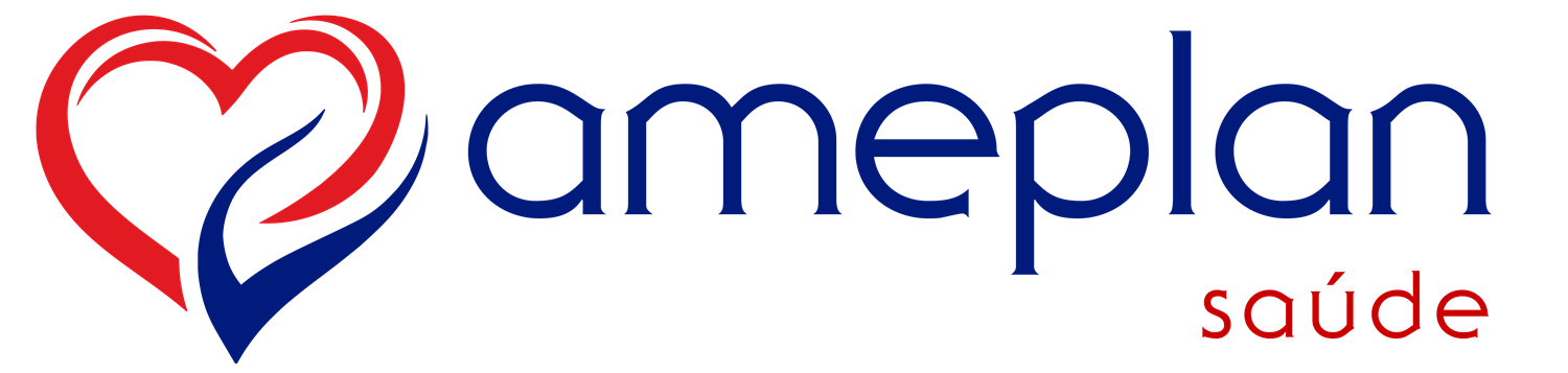 Ameplan
