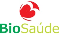 Biosaude