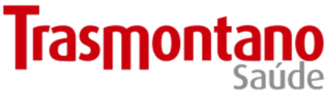 Transmontano